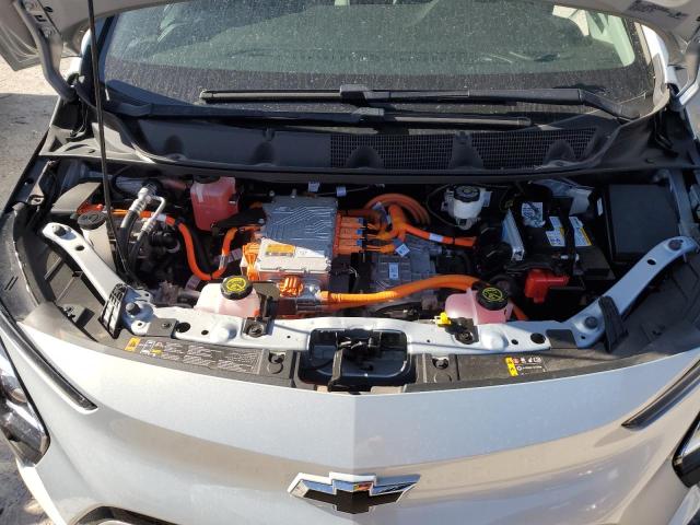 1G1FX6S04N4100262 Chevrolet Bolt EV 2L 11