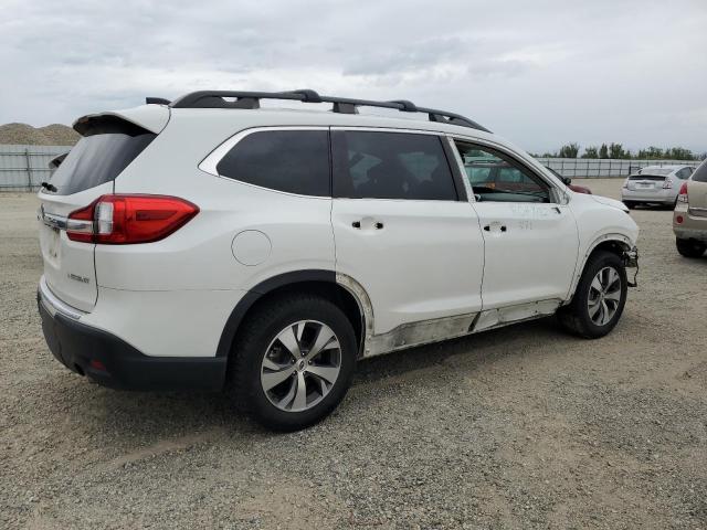 2019 Subaru Ascent Premium VIN: 4S4WMAFD5K3479852 Lot: 52317254