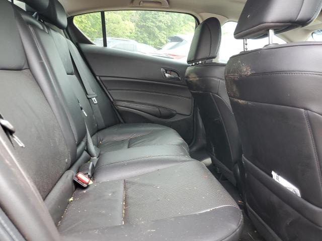 2015 ACURA ILX 20 19VDE1F39FE006849