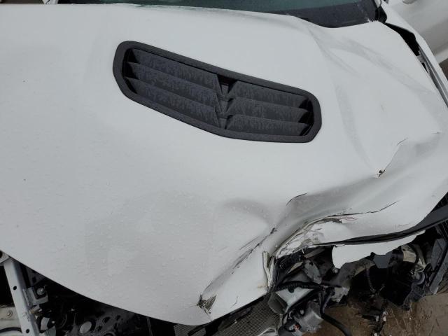 2023 CHEVROLET CAMARO LT1 - 1G1FF1R70P0104635