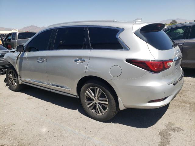 5N1AL0MNXGC525315 2016 Infiniti Qx60