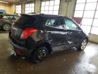 BUICK ENCORE PRE снимка