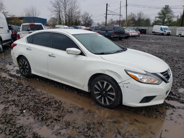 2018 Nissan Altima 2.5 VIN: 1N4AL3AP0JC212959 Lot: 47356554