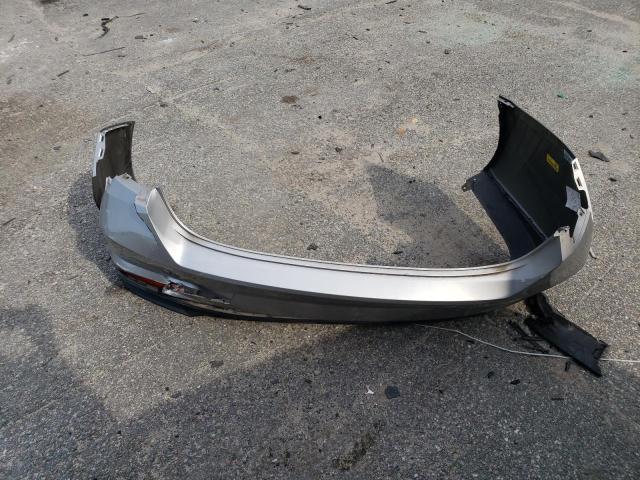 2021 Hyundai Elantra Sel VIN: 5NPLM4AG0MH000593 Lot: 50871414