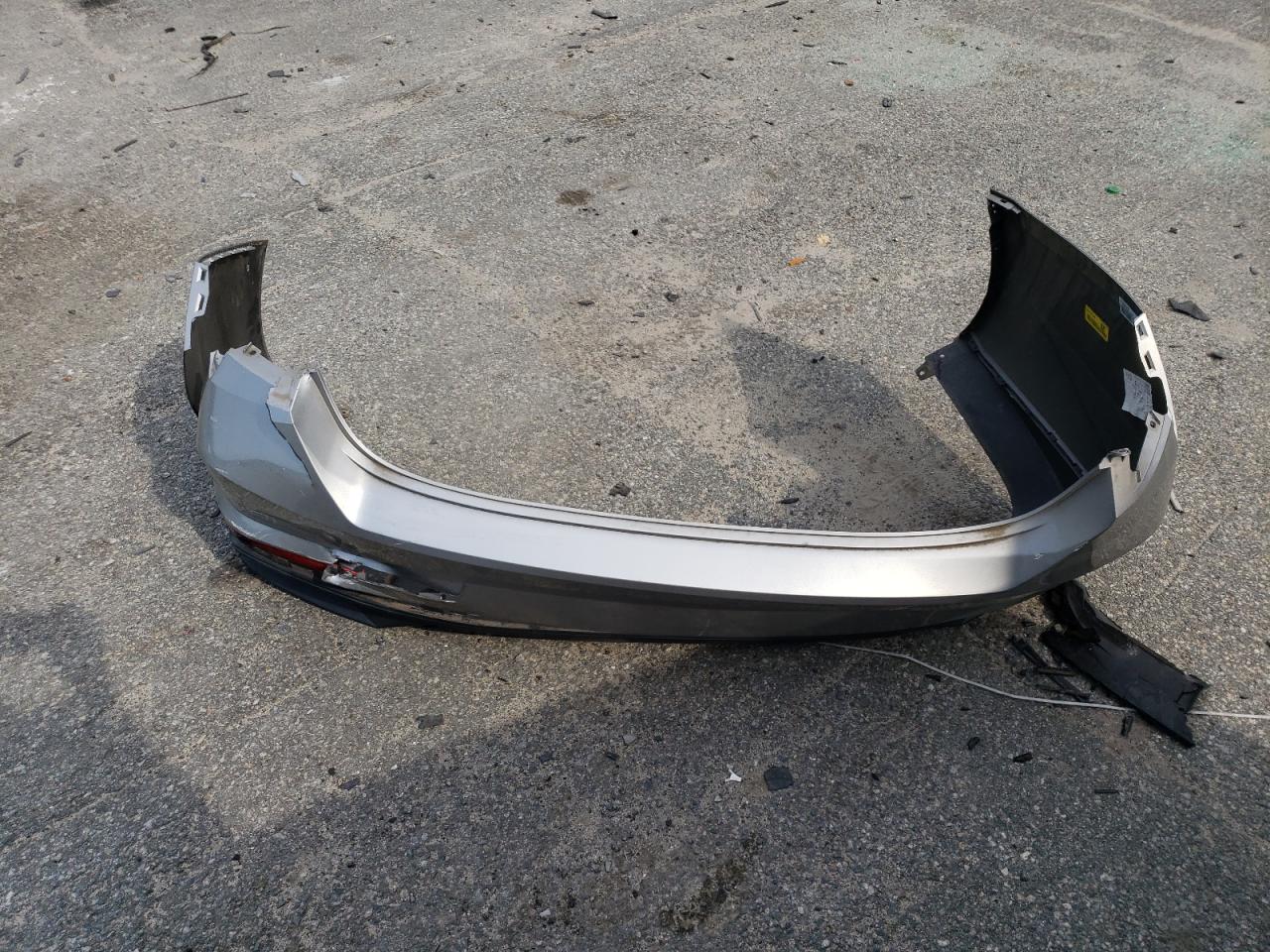 5NPLM4AG0MH000593 2021 Hyundai Elantra Sel