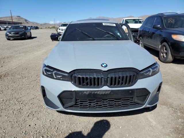 VIN 3MW69FF07P8D29785 2023 BMW 3 Series, 330I no.5