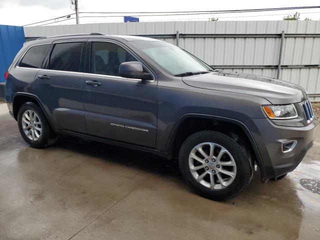 2016 Jeep Grand Cherokee Laredo VIN: 1C4RJEAG8GC415640 Lot: 52351604