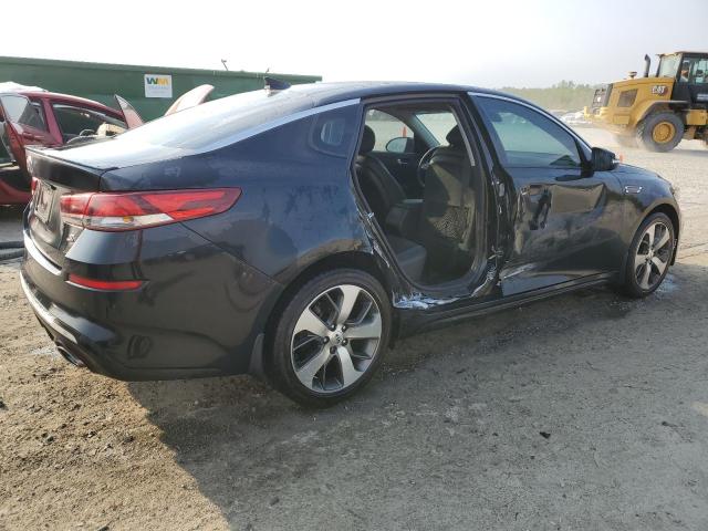 2019 KIA OPTIMA S 5XXGT4L39KG313875