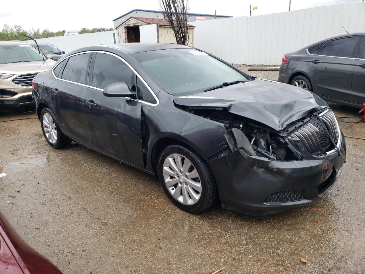 1G4PP5SK0G4139548 2016 Buick Verano