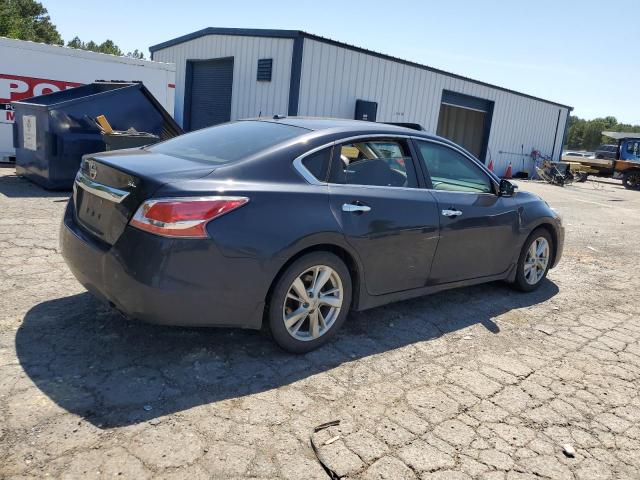 2015 Nissan Altima 2.5 VIN: 1N4AL3AP2FN341426 Lot: 50850014