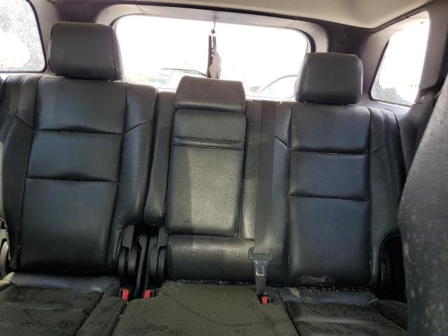 1J4RS4GG2BC532079 2011 Jeep Grand Cherokee Laredo