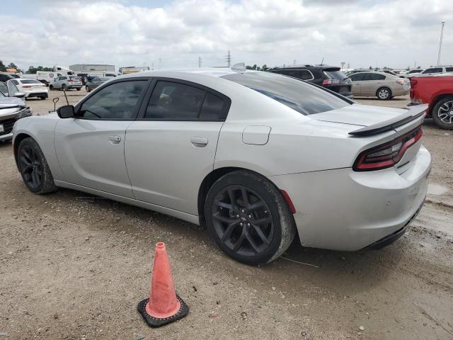 2023 Dodge Charger Sxt VIN: 2C3CDXBG6PH589036 Lot: 52794894