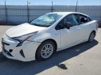 2016 TOYOTA PRIUS - JTDKARFU0G3008077