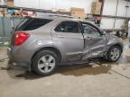 CHEVROLET EQUINOX LT photo