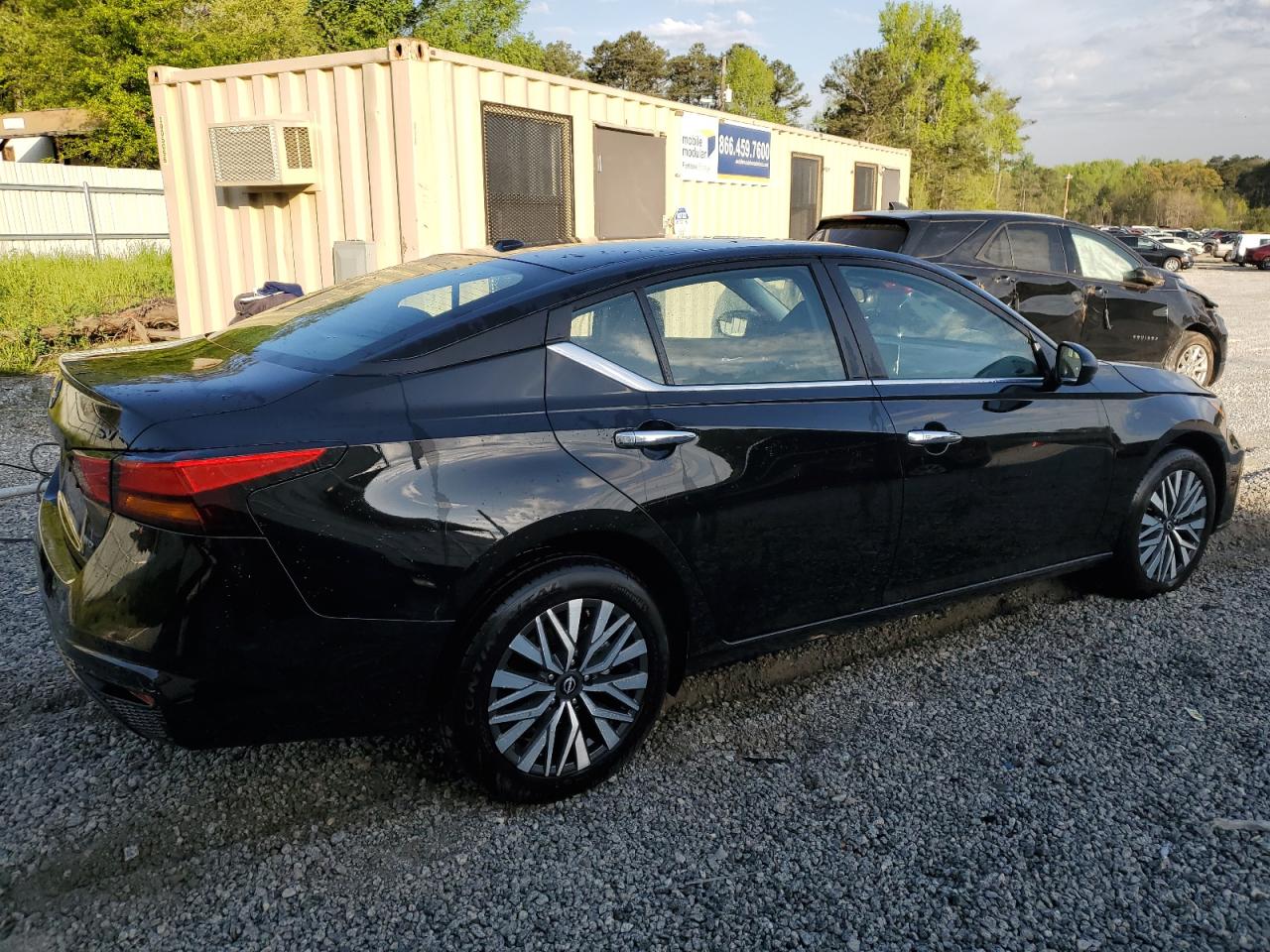 1N4BL4DW4RN341090 NISSAN ALTIMA 2024