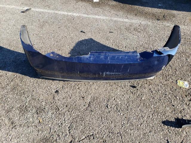 2008 Toyota Prius VIN: JTDKB20U787742111 Lot: 51301164