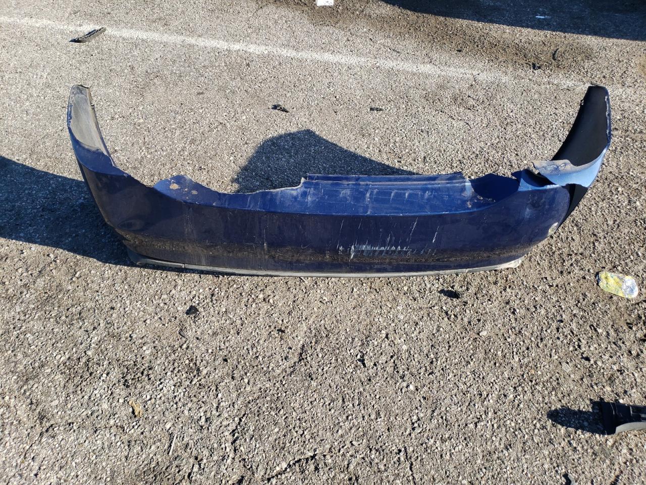 JTDKB20U787742111 2008 Toyota Prius