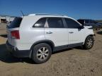 KIA SORENTO BA photo