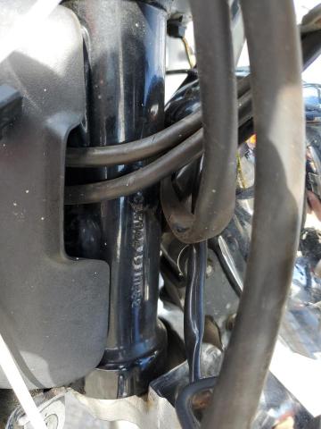 2006 HONDA VTX1300 C 1HFSC55026A210632