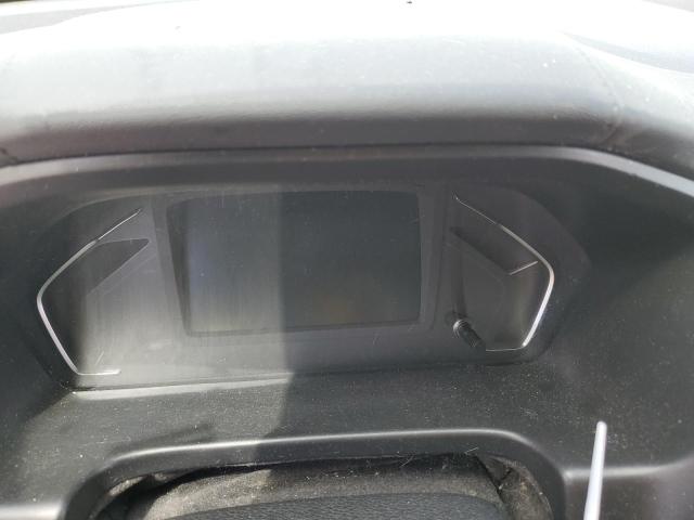 2019 HONDA ODYSSEY LX 5FNRL6H20KB085014