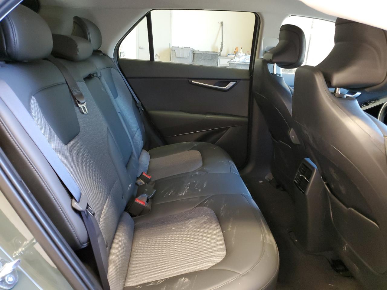 KNDCR3L15R5094157 2024 Kia Niro Wind