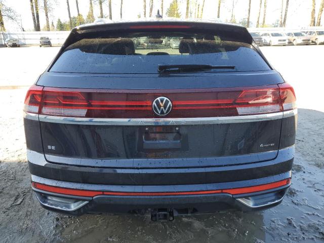 2013 Chrysler 200 Limited VIN: 1C3CCBCG2DN746956 Lot: 50967884