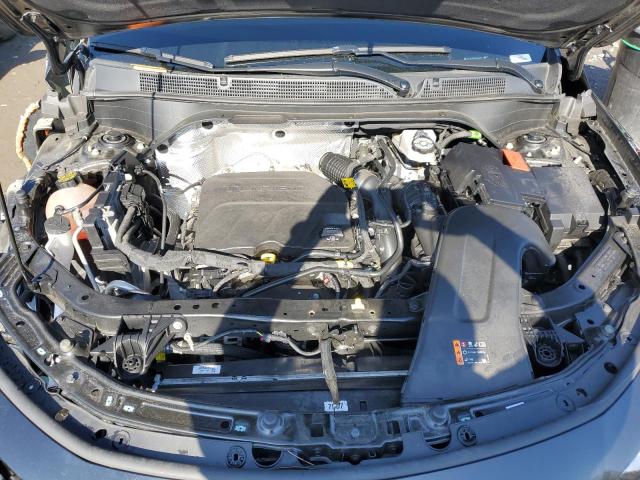 2024 BUICK ENVISTA SP KL47LBE2XRB045471
