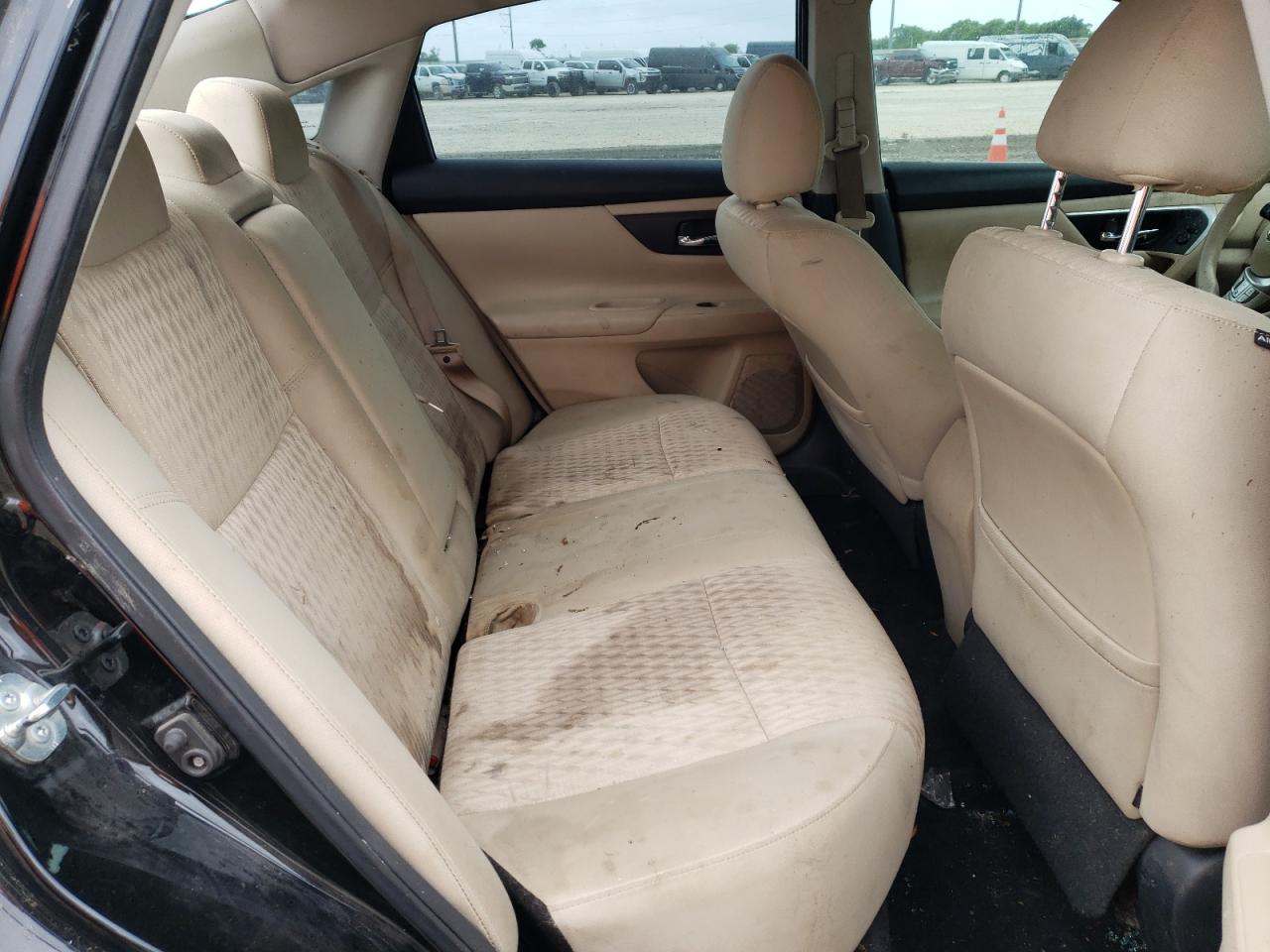 1N4AL3AP6HC247581 NISSAN ALTIMA 2017