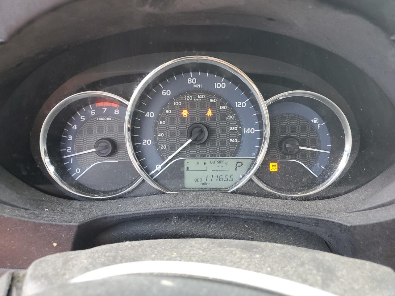 5YFBURHE5FP251113 2015 Toyota Corolla L