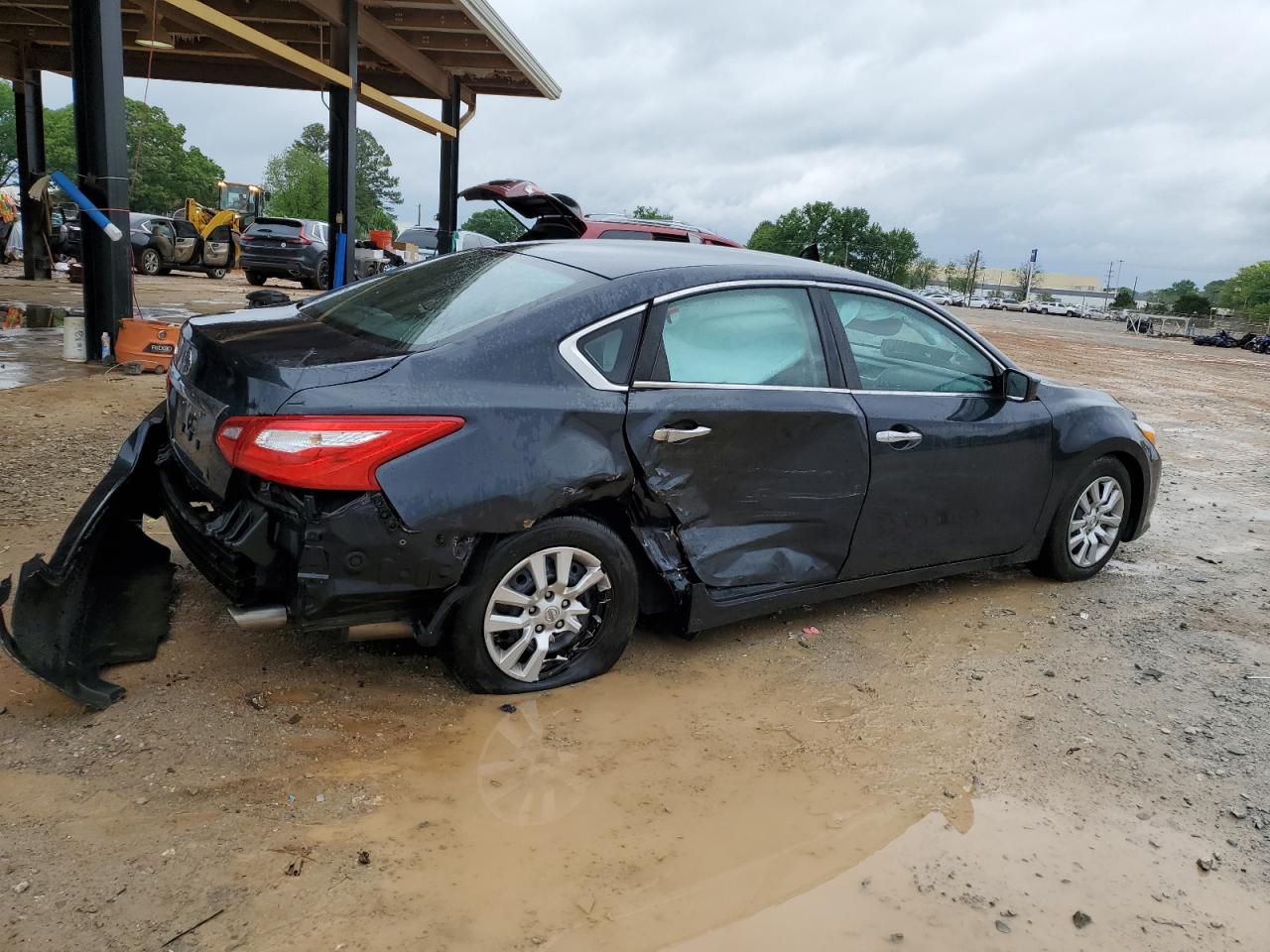 1N4AL3AP5GN370274 NISSAN ALTIMA 2016