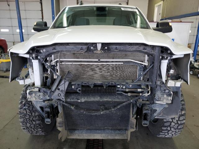 2020 Ram 3500 Big Horn VIN: 3C63R3DL1LG141949 Lot: 50911154
