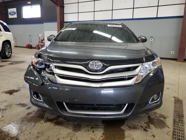 2009 Toyota Venza VIN: 4T3BE11A39U004205 Lot: 50664344