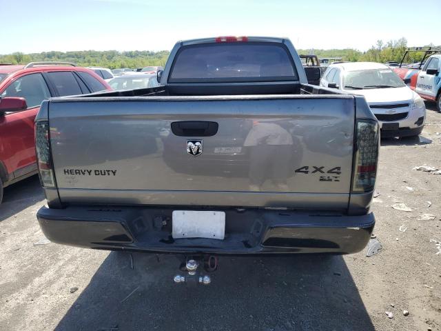 2005 Dodge Ram 2500 St VIN: 3D7KS26C95G733379 Lot: 50704844