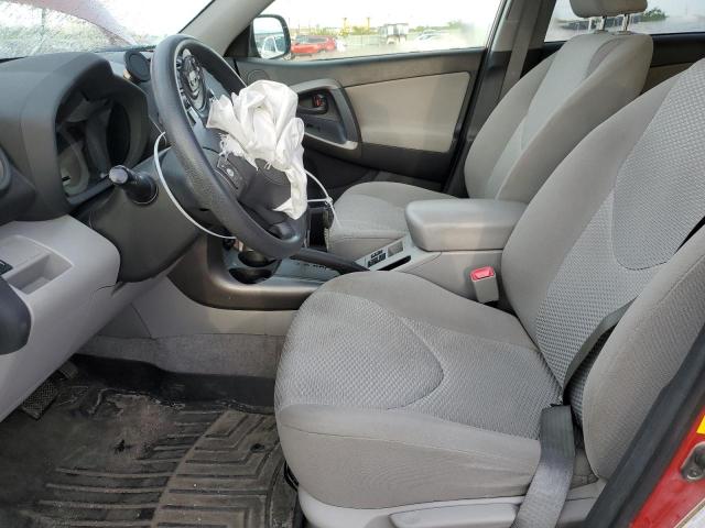 JTMBF4DV9CD044600 2012 Toyota Rav4