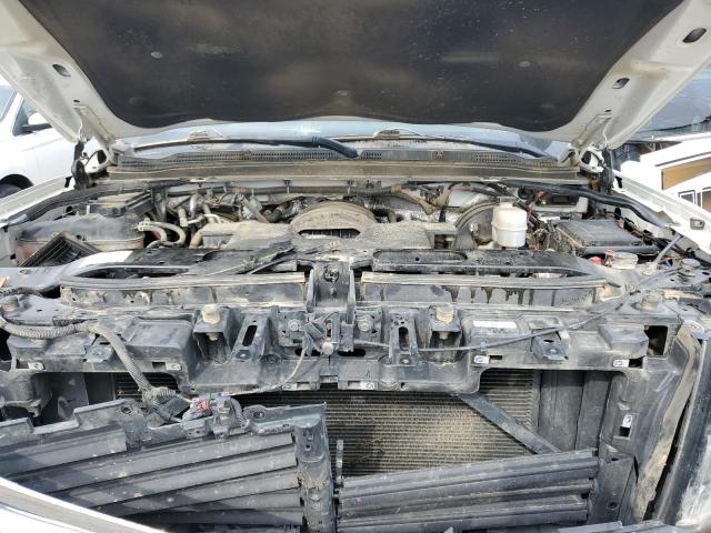 2018 Chevrolet Tahoe - Image 12