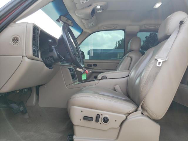 2005 Chevrolet Silverado K1500 VIN: 1GCEK19B55E189491 Lot: 50849894