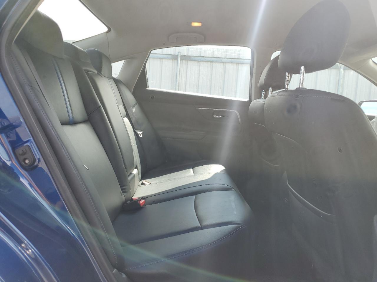 1N4AL3APXJC228991 NISSAN ALTIMA 2018