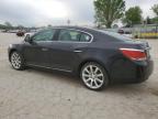 BUICK LACROSSE T photo