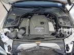 MERCEDES-BENZ C 300 4MAT photo