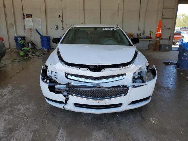 2010 Chevrolet Malibu Ls VIN: 1G1ZA5E05AF229002 Lot: 51831644