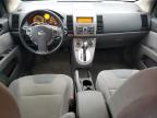 NISSAN SENTRA 2.0 photo