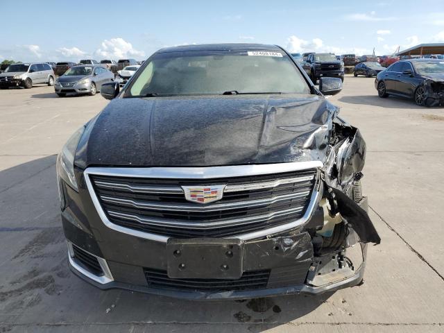 2019 Cadillac Xts Luxury VIN: 2G61M5S37K9118247 Lot: 52408184