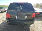 LINCOLN NAVIGATOR photo