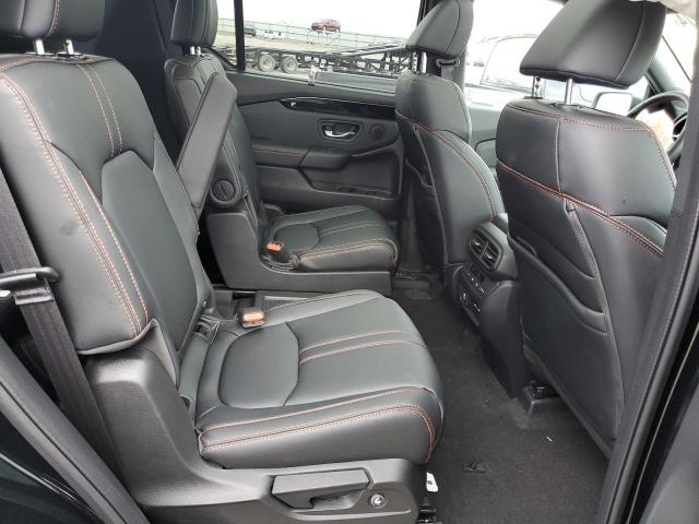 2024 HONDA PILOT TRAI 5FNYG1H64RB040884