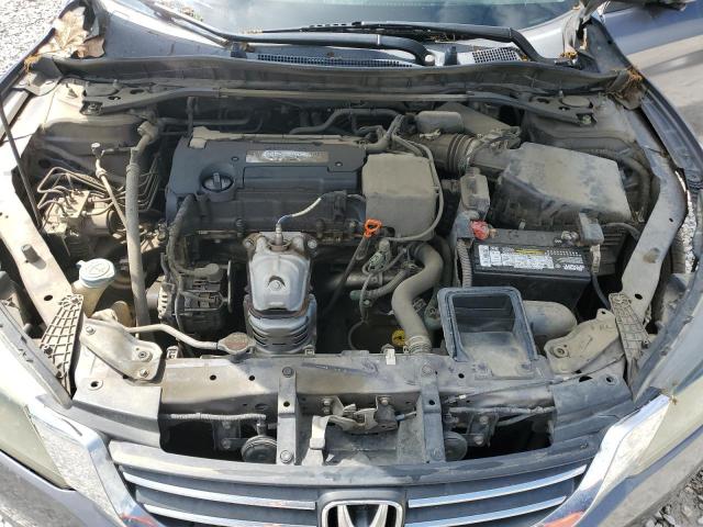 2015 HONDA ACCORD SPO #3292382264