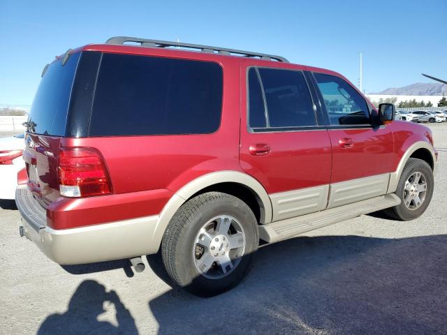 2005 Ford Expedition Eddie Bauer VIN: 1FMFU17575LA04568 Lot: 49932314