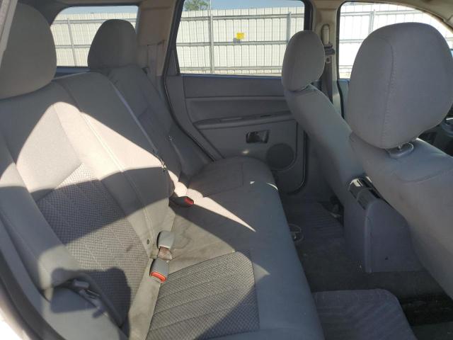 2005 Jeep Grand Cherokee Laredo VIN: 1J4GS48K85C723925 Lot: 51273304