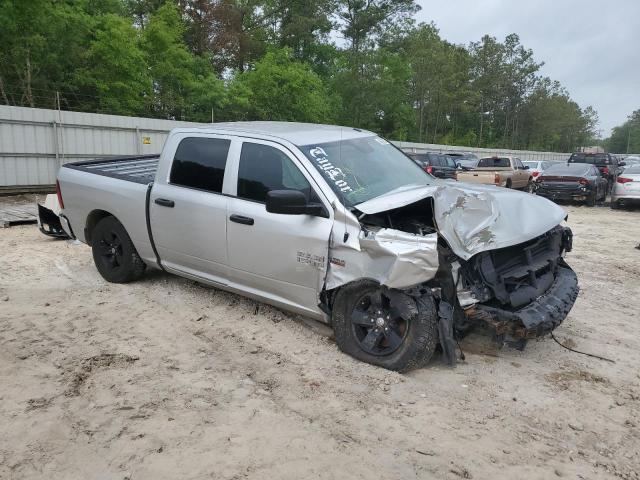 2016 DODGE 1500 - 3C6RR6KTXGG239219