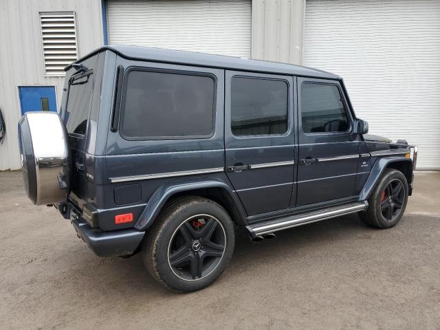 VIN WDCYC7DF9DX211383 2013 Mercedes-Benz G-Class, 6... no.3