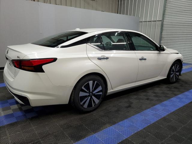 2020 Nissan Altima Sl VIN: 1N4BL4EV7LC205271 Lot: 53083104